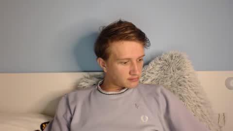 Cat online show from February 2026 10:48:01 PM