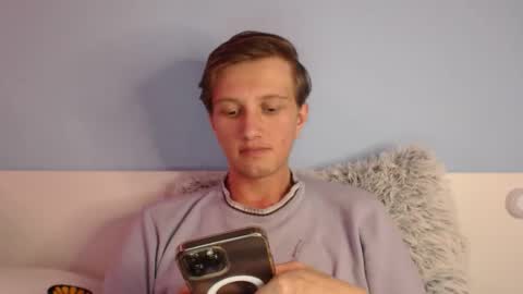 Cat online show from February 2026 08:57:02 PM