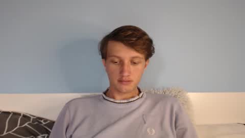 Cat online show from February 2026 12:03:01 PM