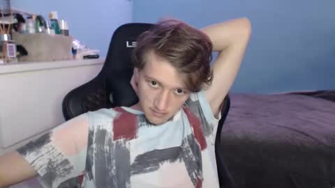 Cat online show from March 2026 07:16:02 PM