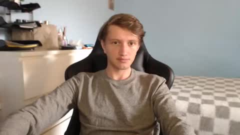 Cat online show from March 2026 07:57:02 AM