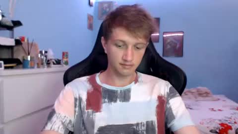 Cat online show from June 2026 07:45:01 PM