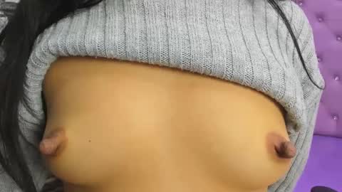 swett_storm online show from January 2025 04:01:01 PM