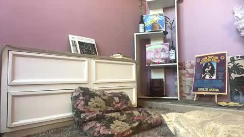 swettcabol online show from December 2024 08:04:01 PM