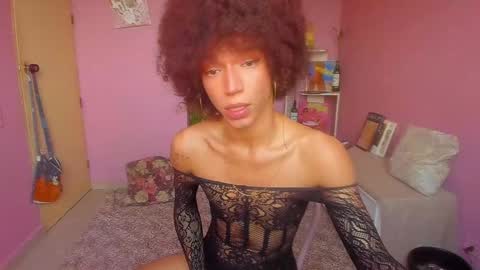 swettcabol online show from December 2024 09:49:02 PM