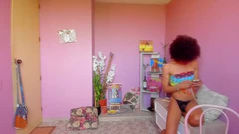 swettcabol online show from December 2024 08:25:01 PM