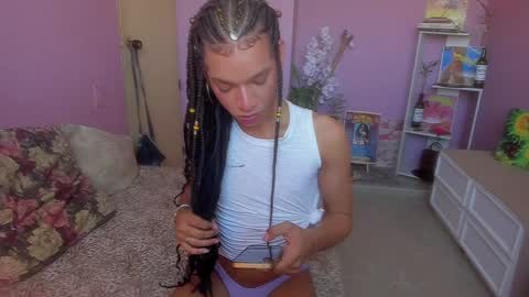 swettcabol online show from January 2025 05:22:02 PM