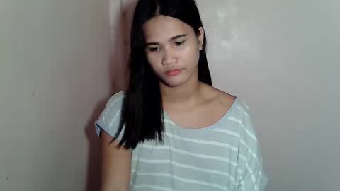 Rhea online show from March 2026 10:26:02 PM