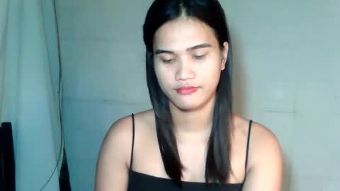 Snapshot of swettie_rhea chatting on May 2026 02:34:02 PM Rhea online show from May 2026 02:34:02 PM