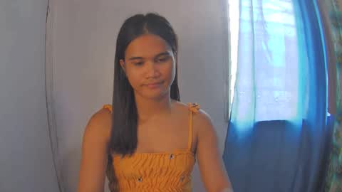 Snapshot of swettie_rhea chatting on May 2026 02:28:02 AM Rhea online show from May 2026 02:28:02 AM
