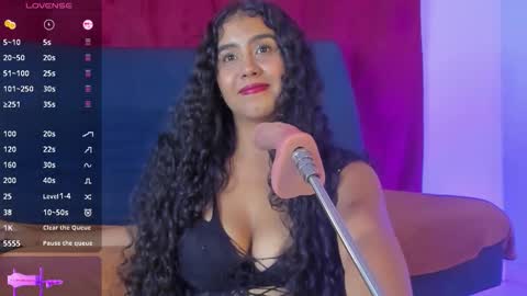 tina 3 online time from 9  to 4  online show from December 2025 10:27:02 PM