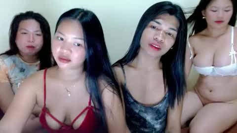 Snapshot of swetty_naughty chatting on May 2026 09:04:02 AM Mae online show from May 2026 09:04:02 AM