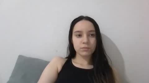 nur online show from February 2026 06:50:02 PM