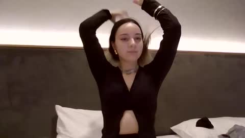 nur online show from February 2026 02:58:02 PM