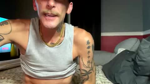 Snapshot of swfking chatting on October 2025 02:36:02 AM swfking online show from October 2025 02:36:02 AM