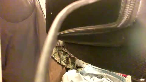 SWFLbiguy online show from February 2026 06:40:02 AM