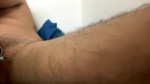 Mattis online show from January 2025 12:30:01 AM