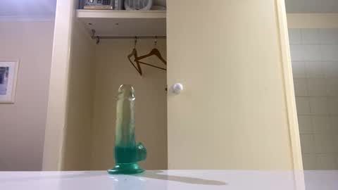 Mattis online show from March 2025 02:13:01 PM