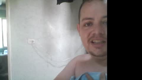 Snapshot of swif1995taylor chatting on November 2025 04:29:01 PM andy online show from November 2025 04:29:01 PM