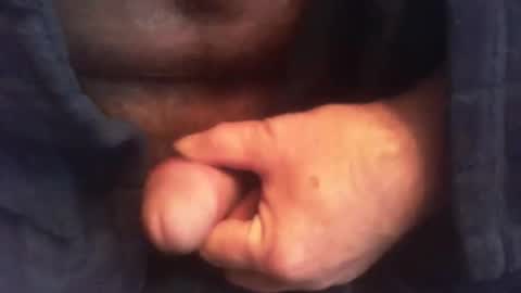 Snapshot of swils67 chatting on October 2025 06:41:02 AM swils67 online show from October 2025 06:41:02 AM
