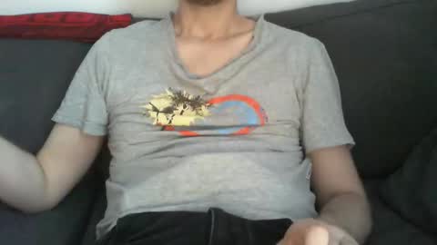 M online show from April 2026 05:03:01 PM