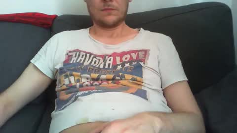 M online show from April 2026 02:41:01 PM