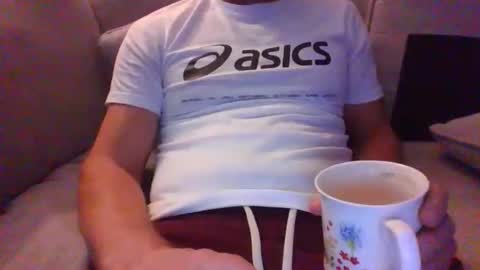 Snapshot of swimfit49 chatting on November 2025 03:56:01 PM swimfit49 online show from November 2025 03:56:01 PM