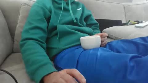 Snapshot of swimfit49 chatting on November 2025 12:00:02 PM swimfit49 online show from November 2025 12:00:02 PM