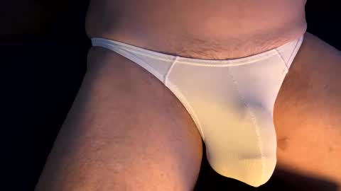 swimjock92262 online show from October 2025 11:51:02 PM