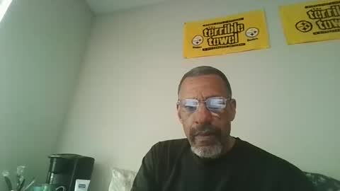 swimmerbod2495 online show from March 2026 09:58:02 PM