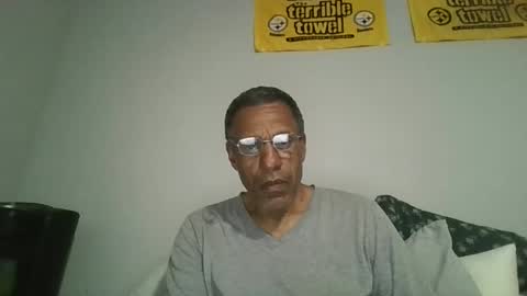 Snapshot of swimmerbod2495 chatting on May 2026 02:27:02 AM swimmerbod2495 online show from May 2026 02:27:02 AM