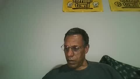Snapshot of swimmerbod2495 chatting on May 2026 04:52:01 AM swimmerbod2495 online show from May 2026 04:52:01 AM