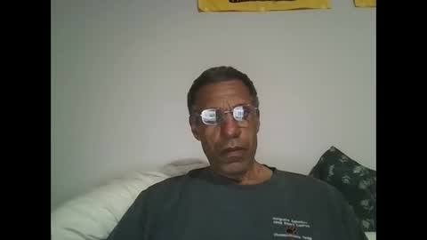 Snapshot of swimmerbod2495 chatting on May 2026 02:50:02 AM swimmerbod2495 online show from May 2026 02:50:02 AM
