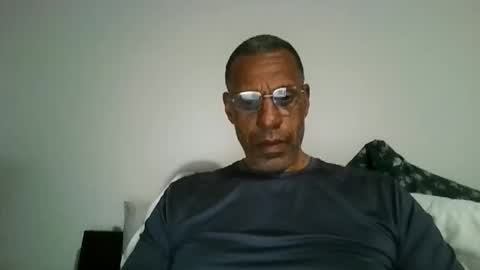 Snapshot of swimmerbod2495 chatting on May 2026 01:57:02 AM swimmerbod2495 online show from May 2026 01:57:02 AM