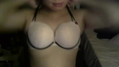 swimsuitloves online show from January 2025 03:16:01 PM