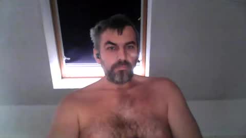 swinger_men_austria online show from February 2025 07:26:01 AM