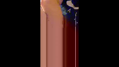 swinginghammer1987 online show from February 2026 05:37:01 AM