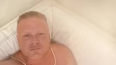 Swingrstarr online show from December 2024 01:14:01 AM