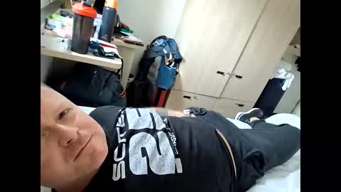 Swingrstarr online show from March 2026 12:09:01 PM