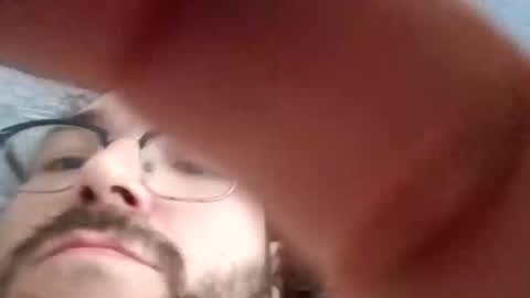 swirledandsexy online show from May 2026 02:01:02 PM