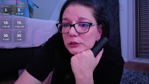 swiss_lady online show from June 2026 09:08:02 PM