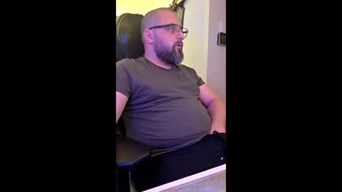 swissman1870 online show from March 2026 03:16:02 PM