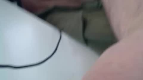 Snapshot of swisstom72 chatting on March 2026 01:03:02 PM swisstom72 online show from March 2026 01:03:02 PM