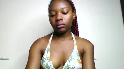 Snapshot of swit_candy chatting on May 2026 12:35:02 PM Candy online show from May 2026 12:35:02 PM