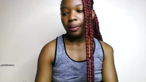 Snapshot of swit_candy chatting on May 2026 05:01:02 AM Candy online show from May 2026 05:01:02 AM
