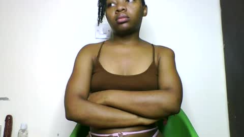  Candy online show from July 2026 11:34:01 AM