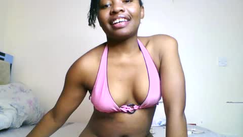  Candy online show from July 2026 05:48:02 PM