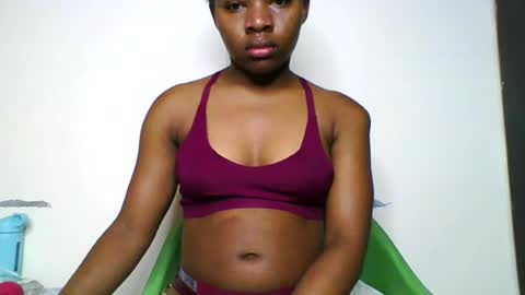  Candy online show from July 2026 01:18:01 AM