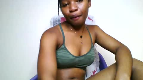  Candy online show from July 2026 05:48:02 PM