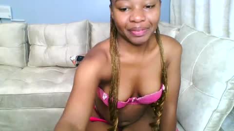  Candy online show from July 2026 01:11:01 AM